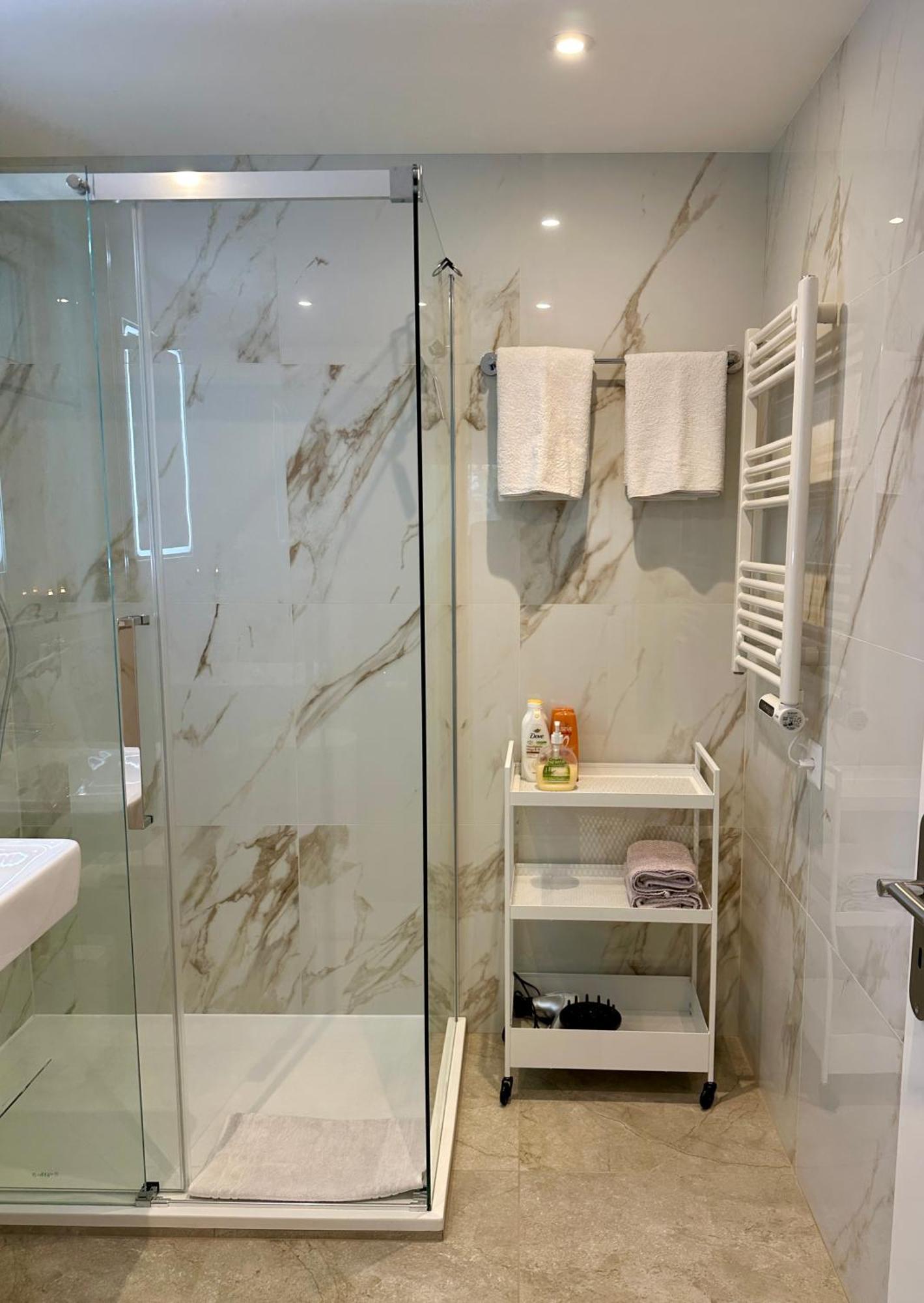 Studio In Stadtnaehe Zuerich Mit Guter Verkehrsanbindung Adliswil Екстериор снимка